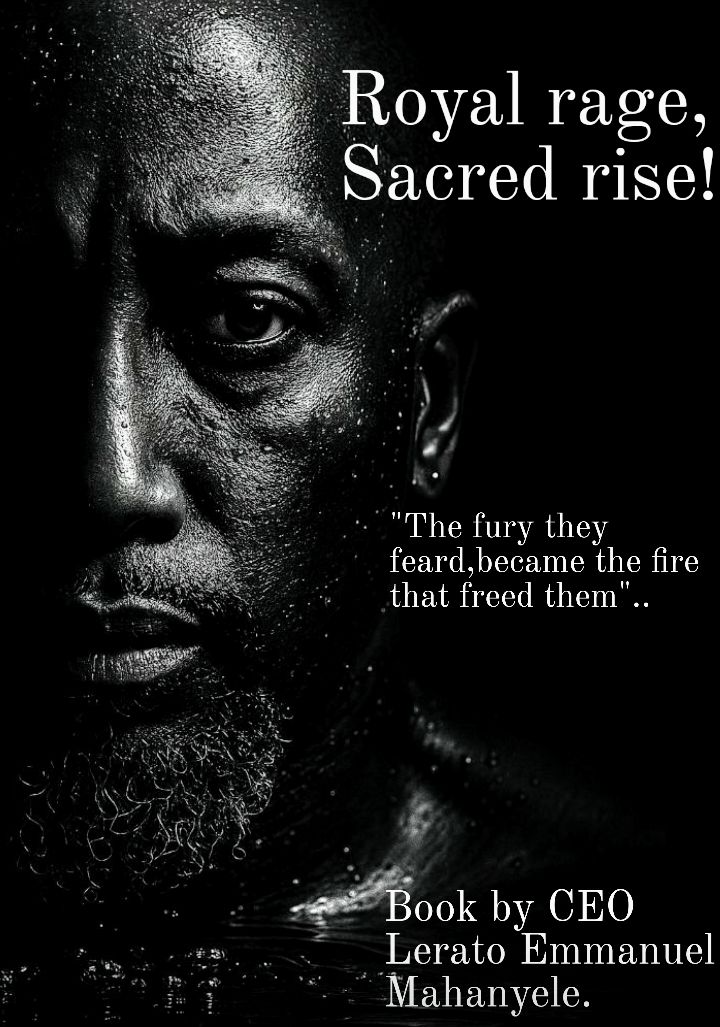 RataVaslapa (@moscof_lee) on Twitter photo All truths will be told in this book, from Family hatred, betrayal to breaking Generational curses.
#RataVaslapa <a href="/TownshipBrands/">Township Brands</a> <a href="/AndzoDNote/">The Bearded Nerd</a> <a href="/MolemaRebaoneC/">Rebaone Molema ๐ฟ๐ฆ</a> <a href="/SakhileDope/">Sakhile</a> <a href="/LGPonoane/">Lerato</a> All truths will be told in this book, from Family hatred, betrayal to breaking Generational curses.
#RataVaslapa <a href="/TownshipBrands/">Township Brands</a> <a href="/AndzoDNote/">The Bearded Nerd</a> <a href="/MolemaRebaoneC/">Rebaone Molema ๐ฟ๐ฆ</a> <a href="/SakhileDope/">Sakhile</a> <a href="/LGPonoane/">Lerato</a>