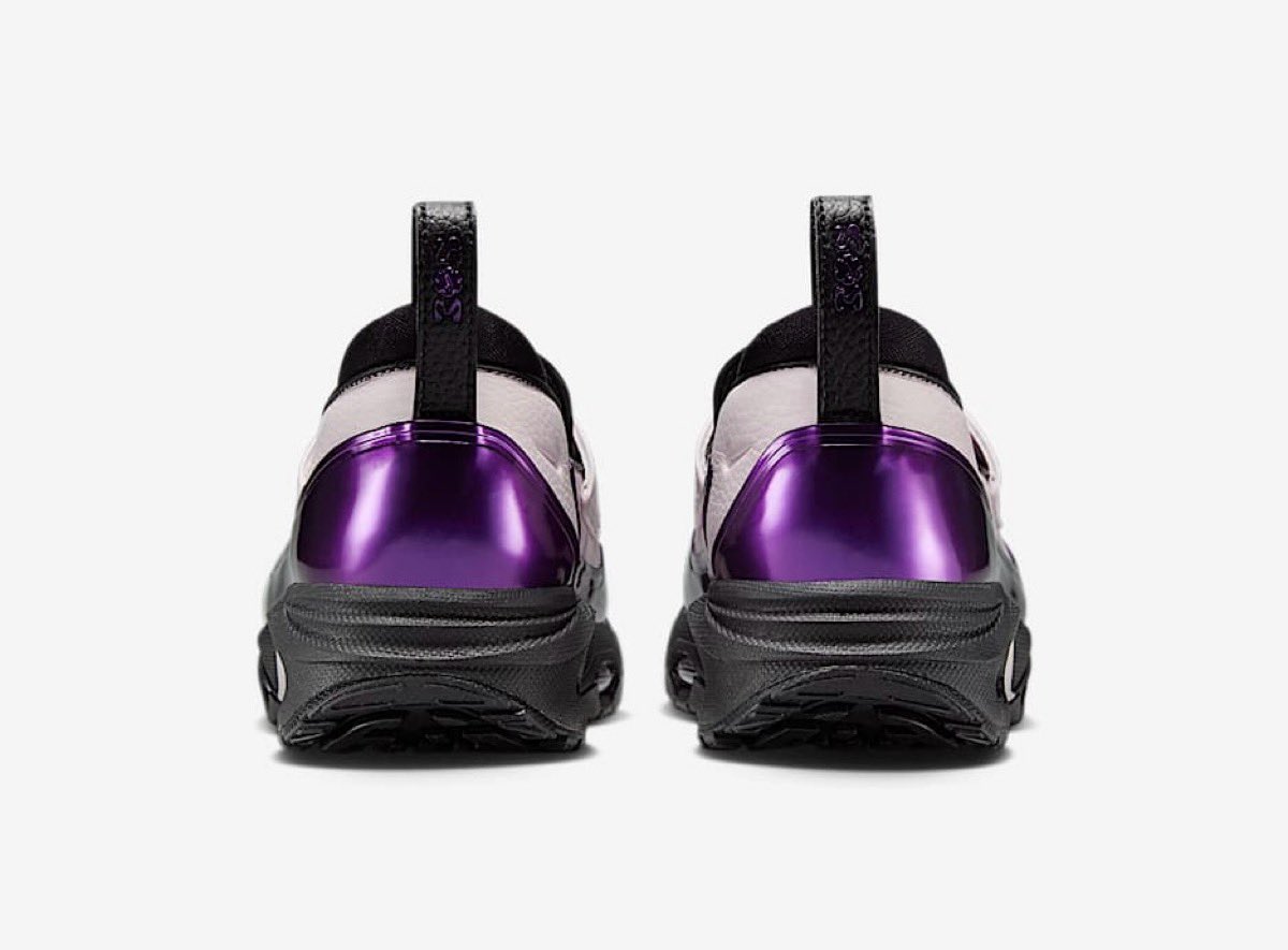 Nike Air Max Phenomena フェノメナ ☆ Nike ☆ W AIR MAX PHENOMENA SWDC マックス フェノメナ (Nike