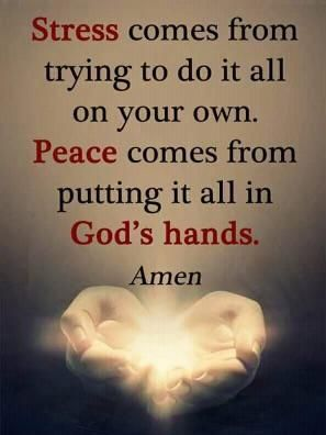 #Tuesdayprayer1pmEST