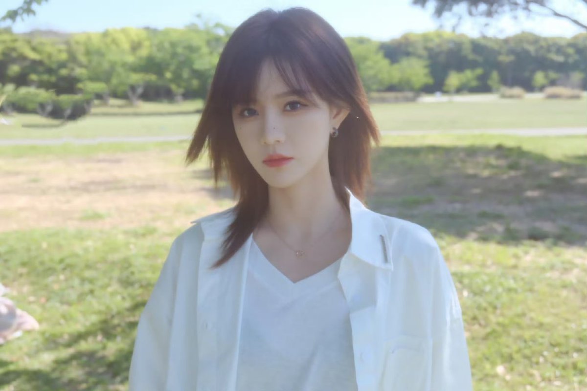 baixinyubot's tweet photo. 250501 🐶 weibo update 

#柏欣妤 #baixinyu https://t.co/wqanrxrC7E