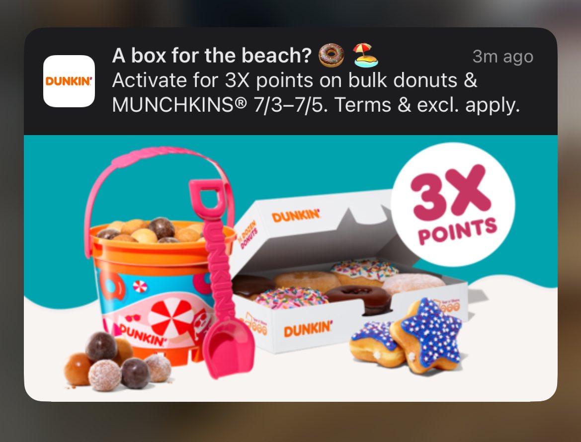 UpTheCooter's tweet photo. Something about this notification just made me super horny #box #munch #vag https://t.co/z5D7QeN02Z