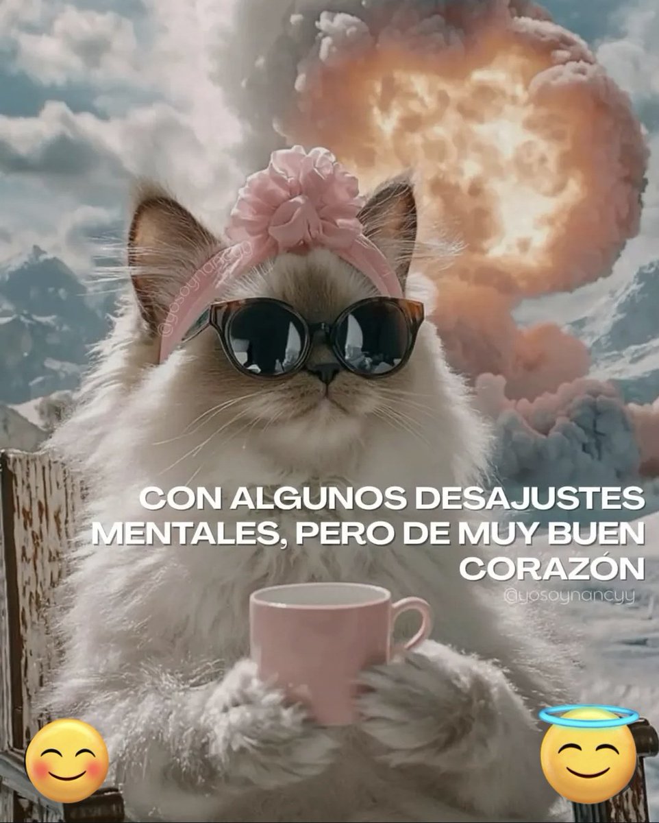 ‼️Que sea un buen jueves para todos y todas‼️ 💯😎

#YoMerengues
