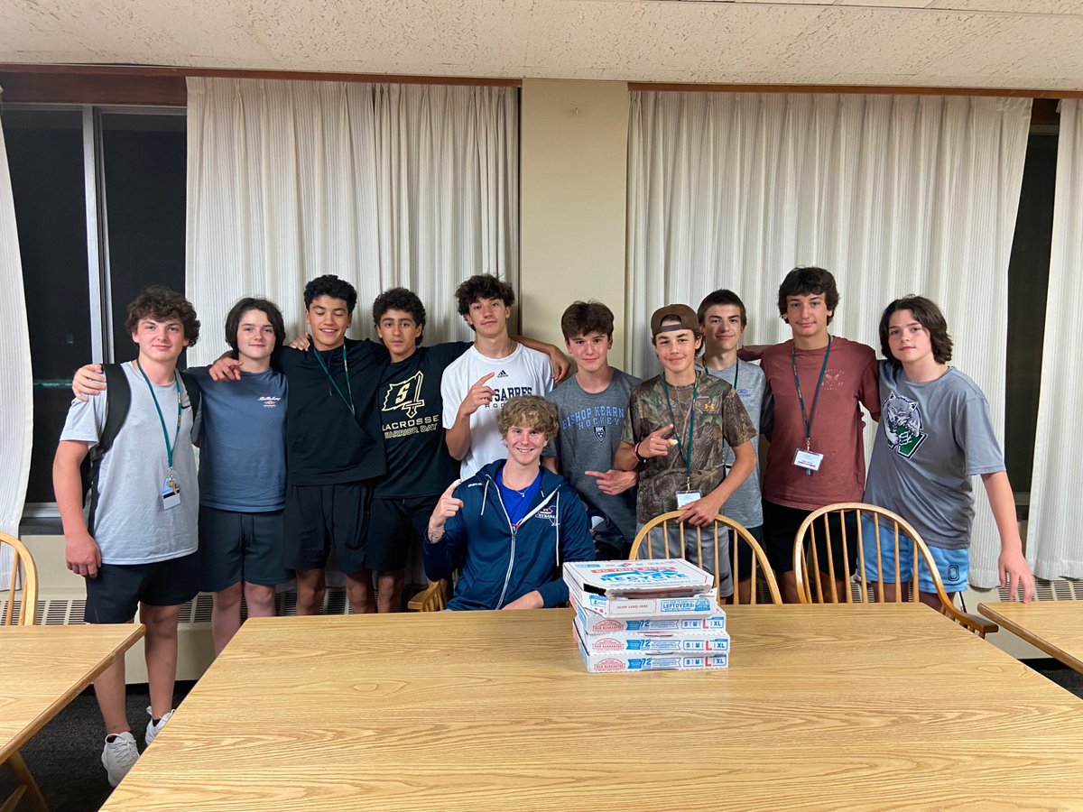 Steve Cibelli tweet media