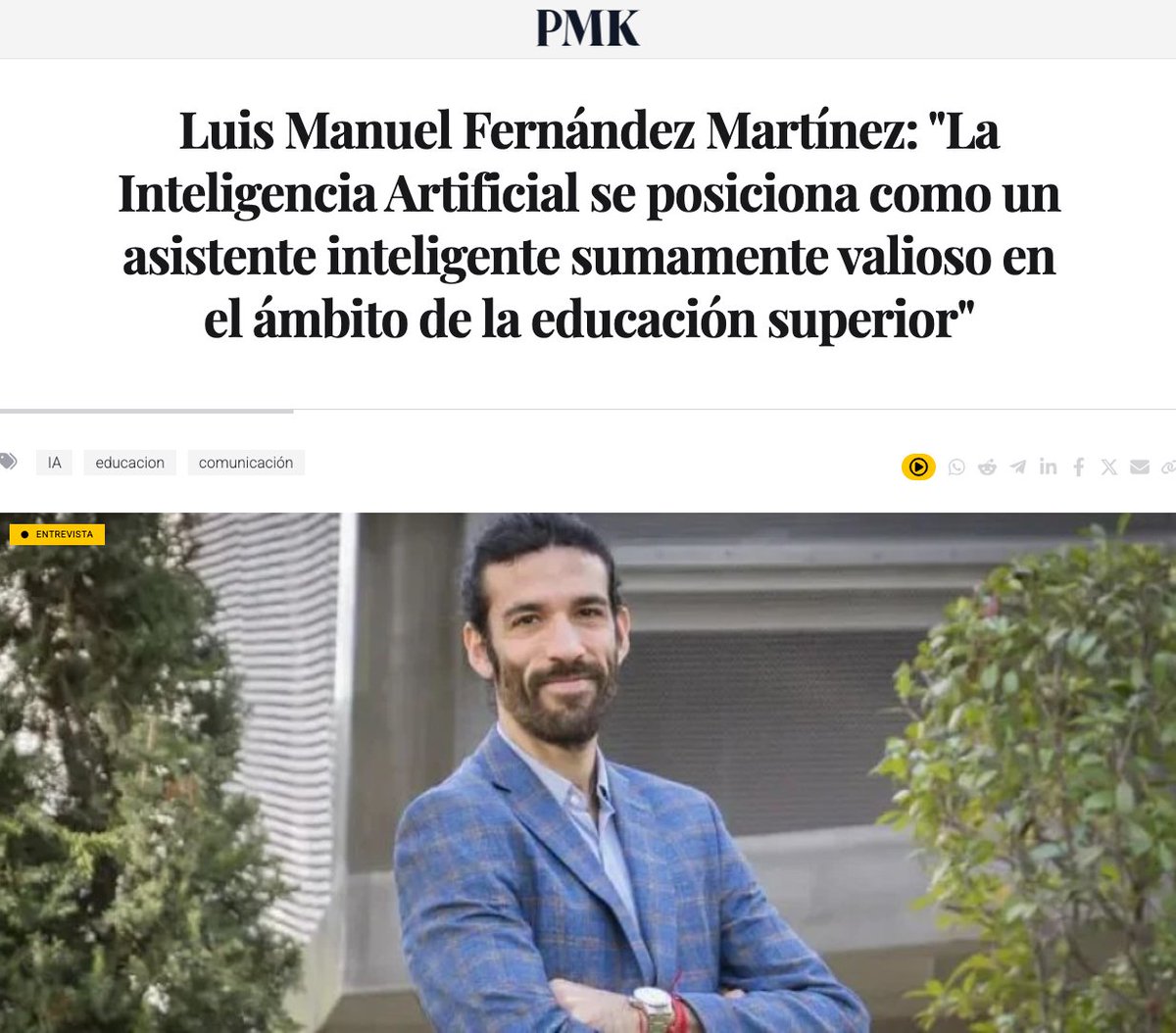 Luis Manuel tweet media