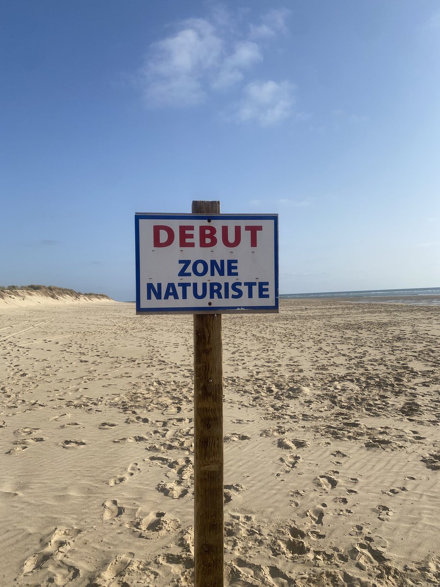 DEBUT ZONE NATURISTE

By <a href="/denduph/">Den Dump Fr</a>