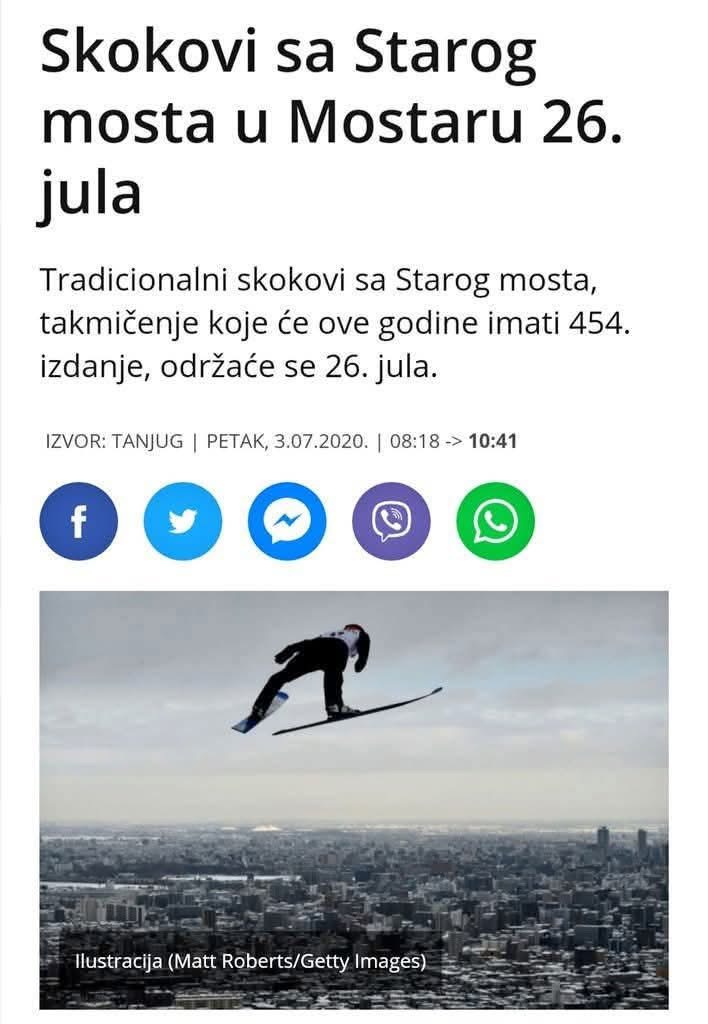 🤣🤣🤣🤣🤣🤣
