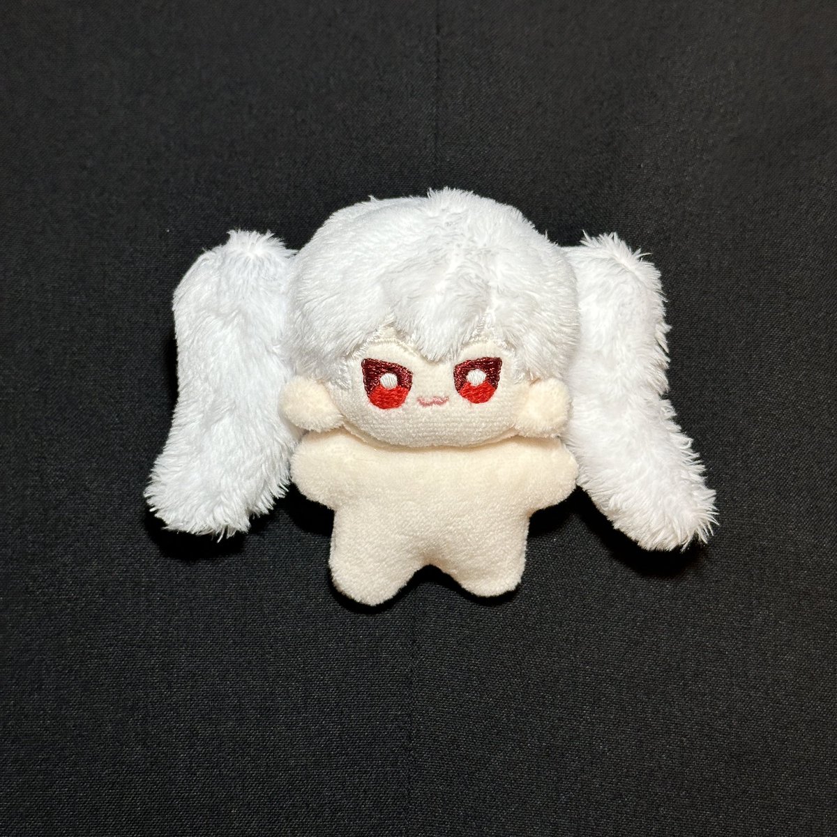 이벤트로 만든 수제작 5깅 완성🎶