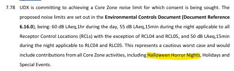 James B - The DIP Podcast tweet media