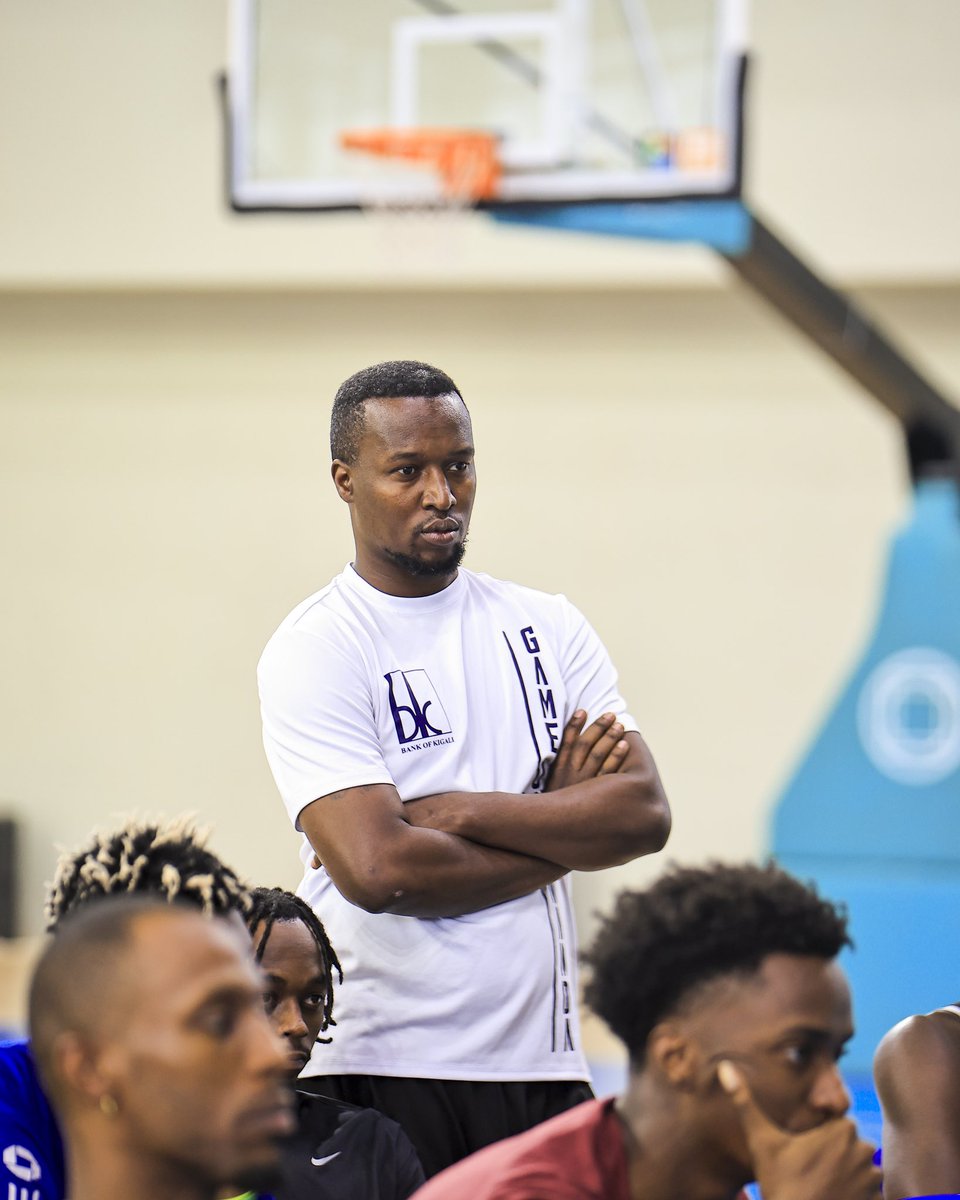 APR Basketball Club🏀🦁🇷🇼 tweet media