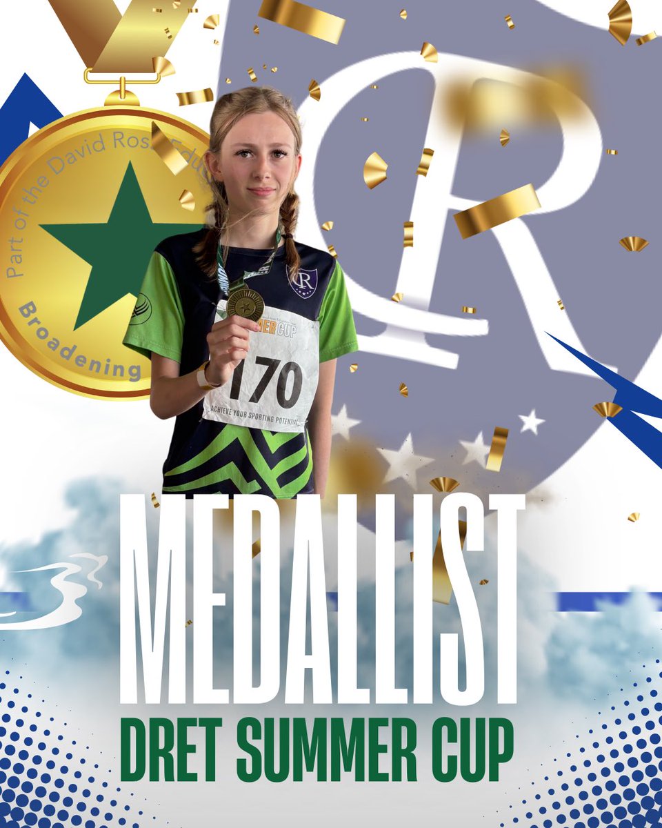 Charles Read Academy PE & Sport tweet media