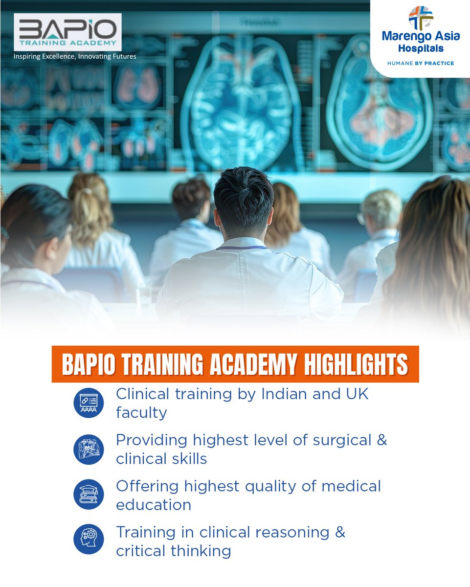 PG Medicine (@pgmedicineuk) on Twitter photo MRCS : General Surgery
Enquire/Register Now
Helpline: +91 9958112320
📧: support@prepmrcp.com MRCS : General Surgery
Enquire/Register Now
Helpline: +91 9958112320
📧: support@prepmrcp.com