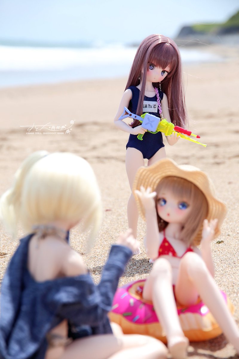 #2025年自分が選ぶ今年上半期の4枚
⩌_⩌編