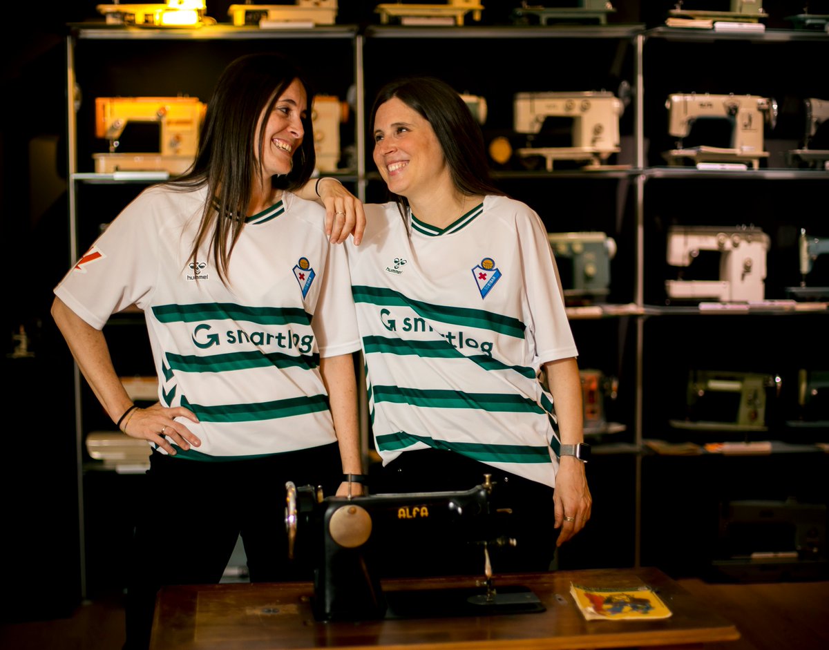 Ekina, izaera eta grina

#BetiArmaginak⚔️