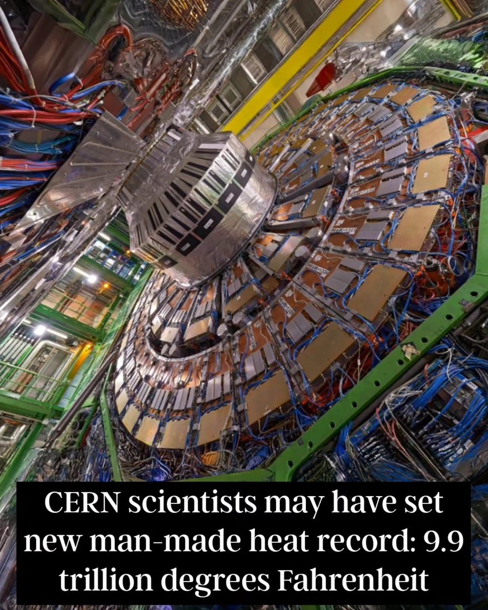zone_astronomy's tweet image. 