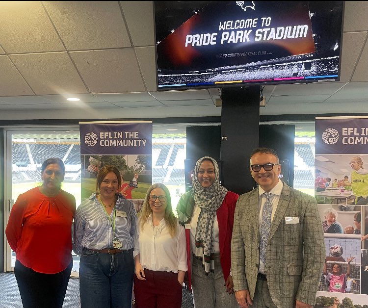 Neighbourhood Watch tweet media