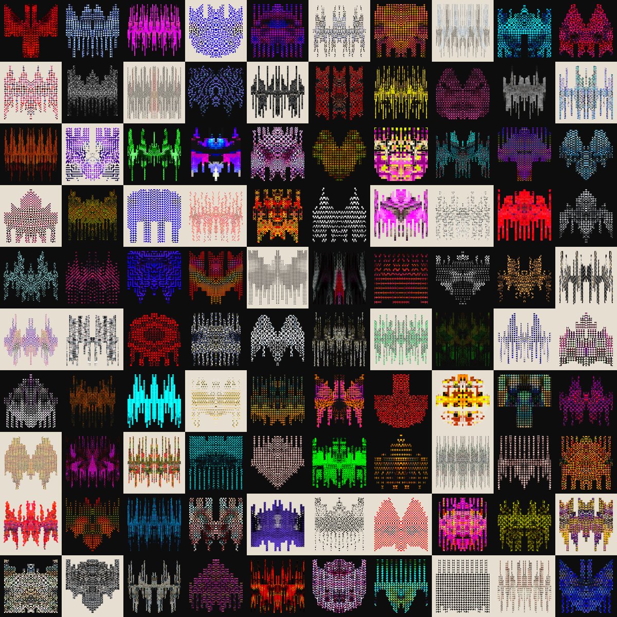 David Seven tweet media