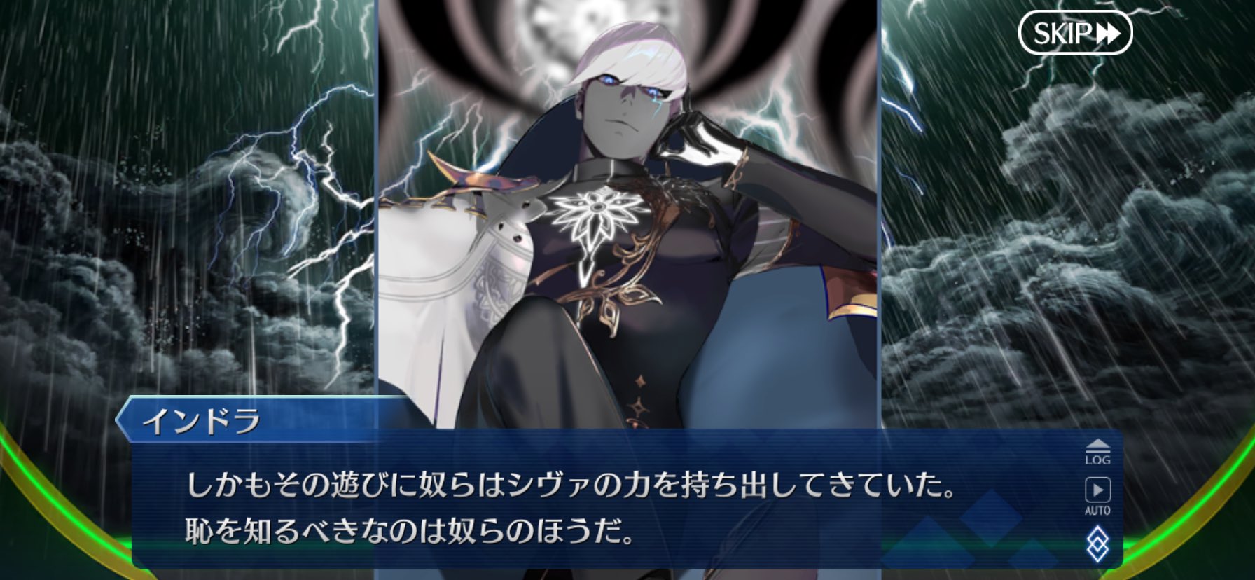 恥垢　奴隷 奴隷島 - 検索 / X