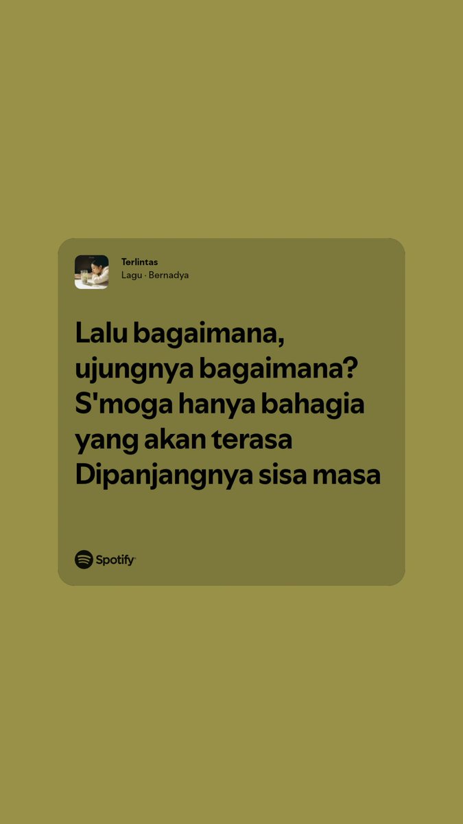 <a href="/bearnotber/">bernadya</a> Rilisan fisik dan kaos band bulan juli jatuh kepada mereka <a href="/bearnotber/">bernadya</a> <a href="/tulusm/">Tulus</a> <a href="/TheJeblogs/">The Jeblogs</a> karena track 8 jeblog, lagu dirinya tulus, terlintasnya bernadya nemenin galau2 kemarin