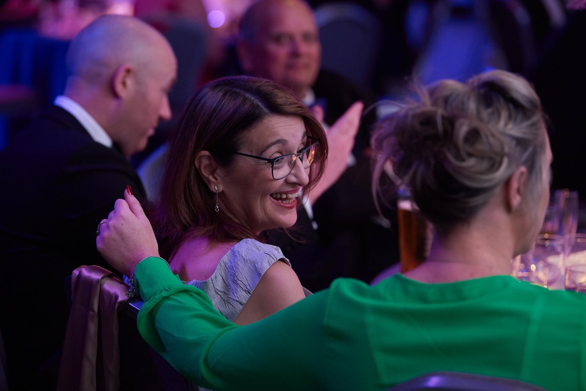 ✨ Honouring Excellence in Care Catering
Do you know an outstanding establishment, team, manager, or colleague who deserves recognition?
Nominate them for the NACC National Awards and showcase their dedication, innovation and excellence within our industry bit.ly/NACCAwardsNB25