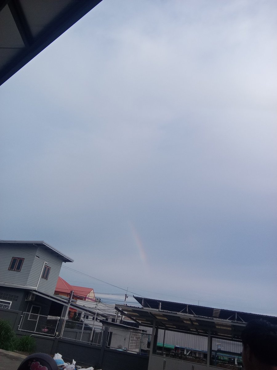 สวยมั๊ย😁😁😁