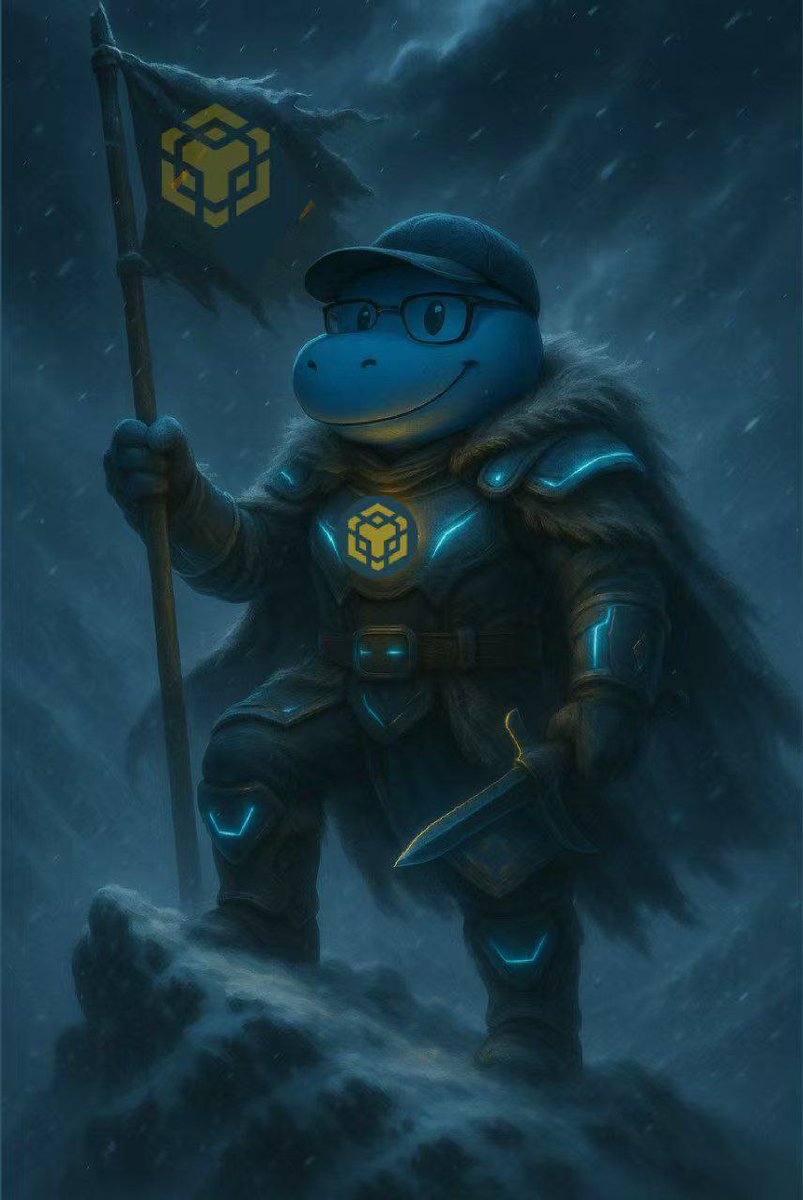 时光荏苒 tweet media