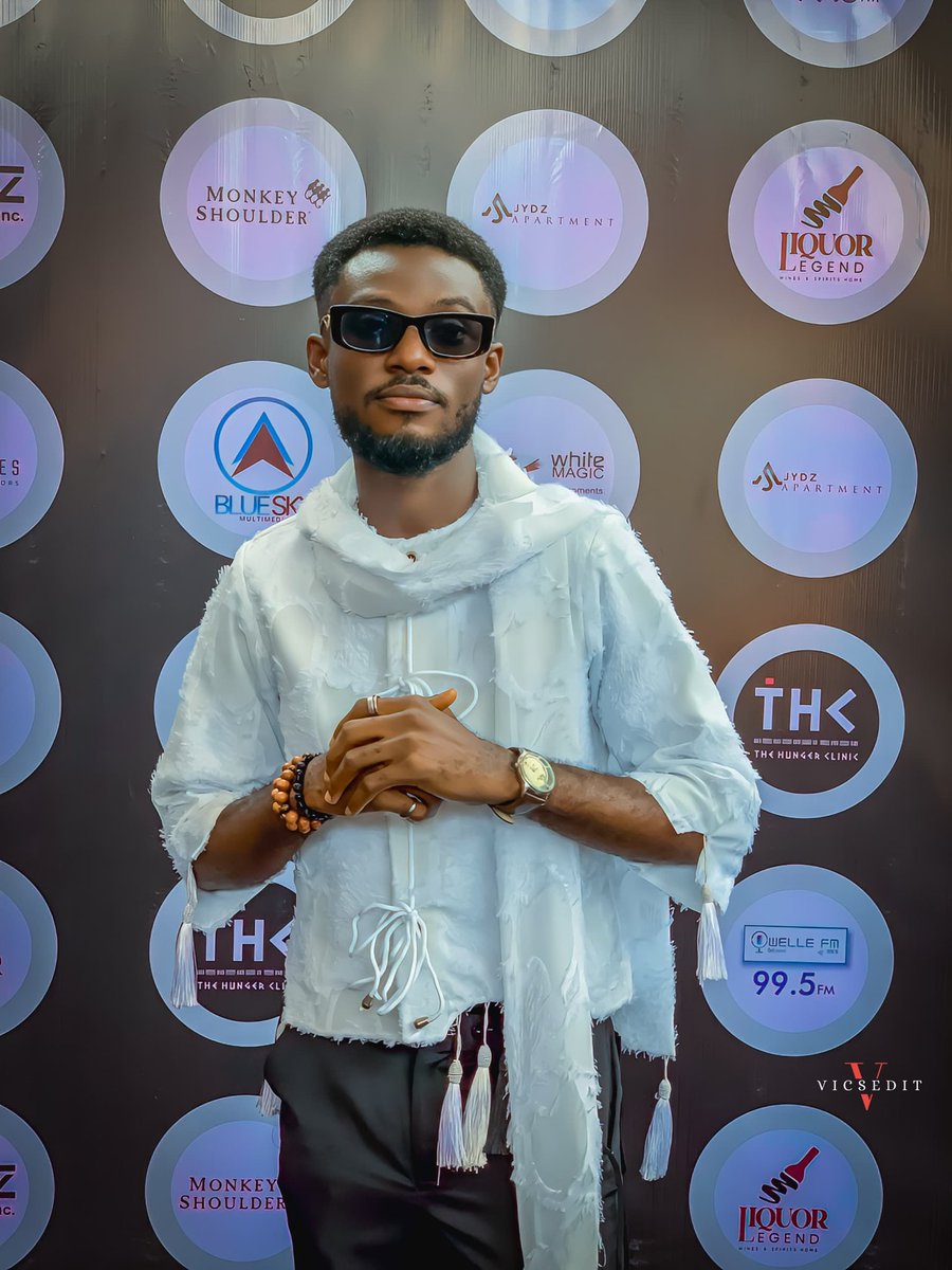 Stanley “Jeson” Samuel tweet media