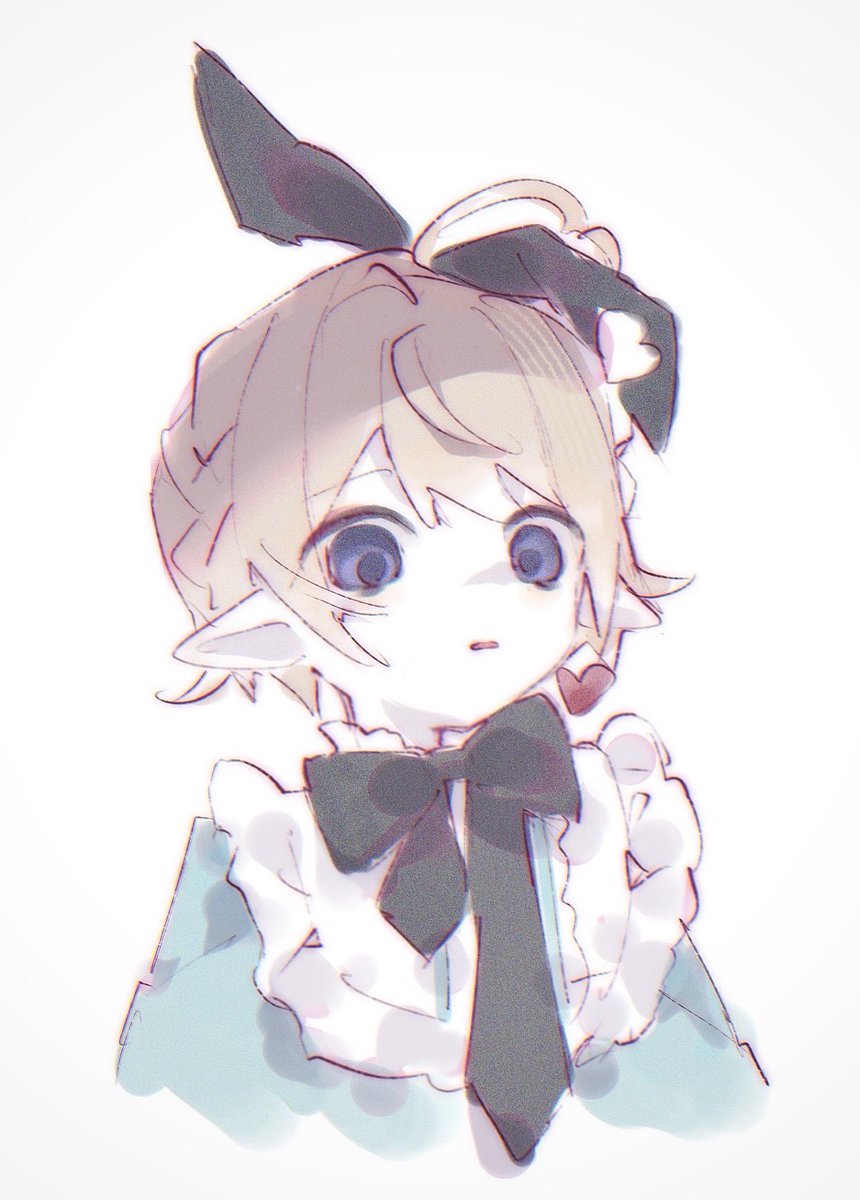 しょたうさぎやくれませんか
#兎屋の薄い本