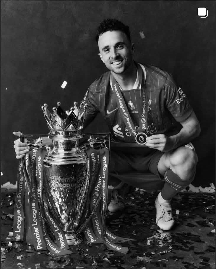 Life can be cruel and heartbreaking 💔 <a href="/LFC/">Liverpool FC</a>