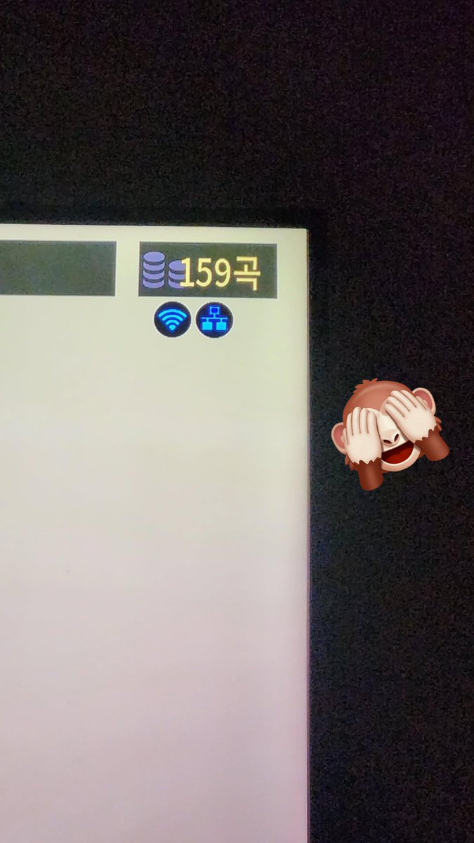 노래방광고【구글도배,구글찌라시 텔 𝑮𝑺𝑬𝑶8】구글1페이지노출〥상위노출〴구글상단✔️.rnd