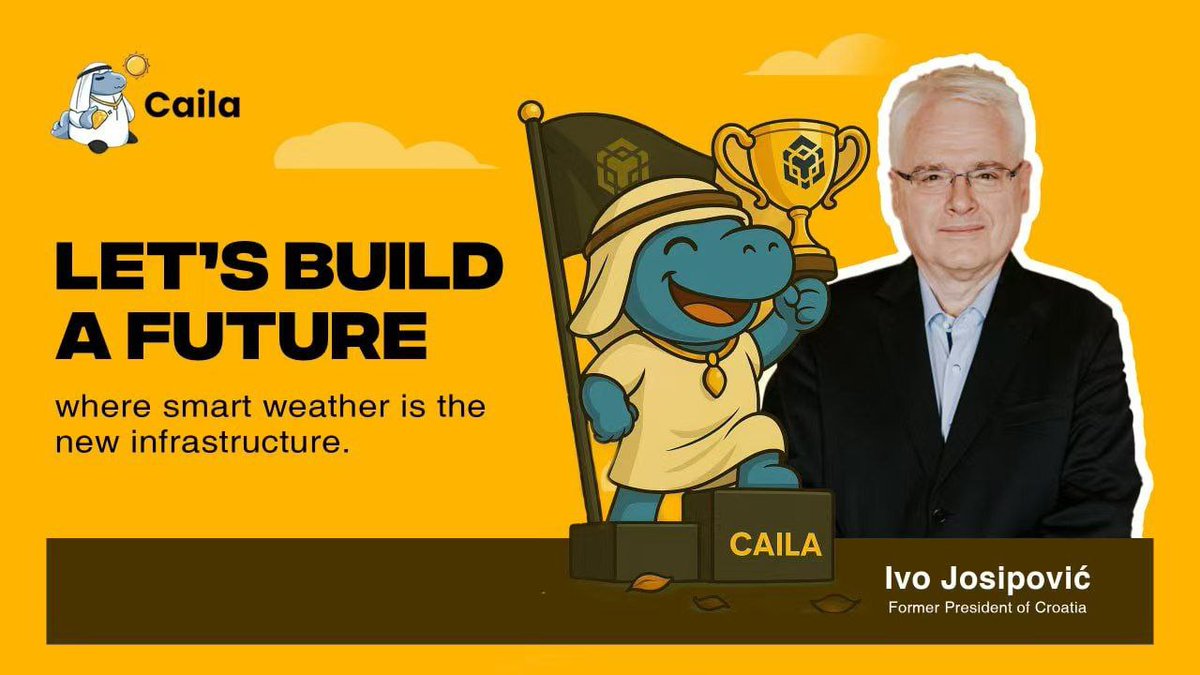 时光荏苒 tweet media