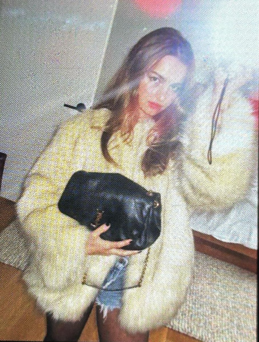 songs to eat glass to tweet media