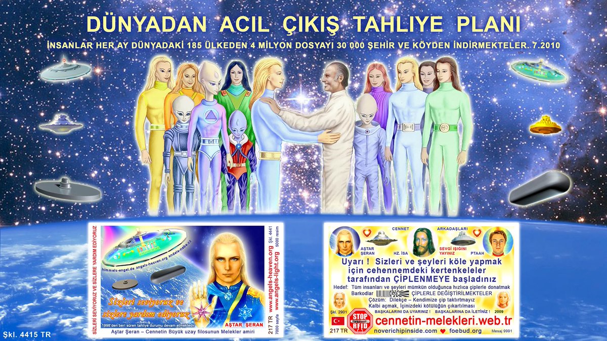 songs to eat glass to tweet media