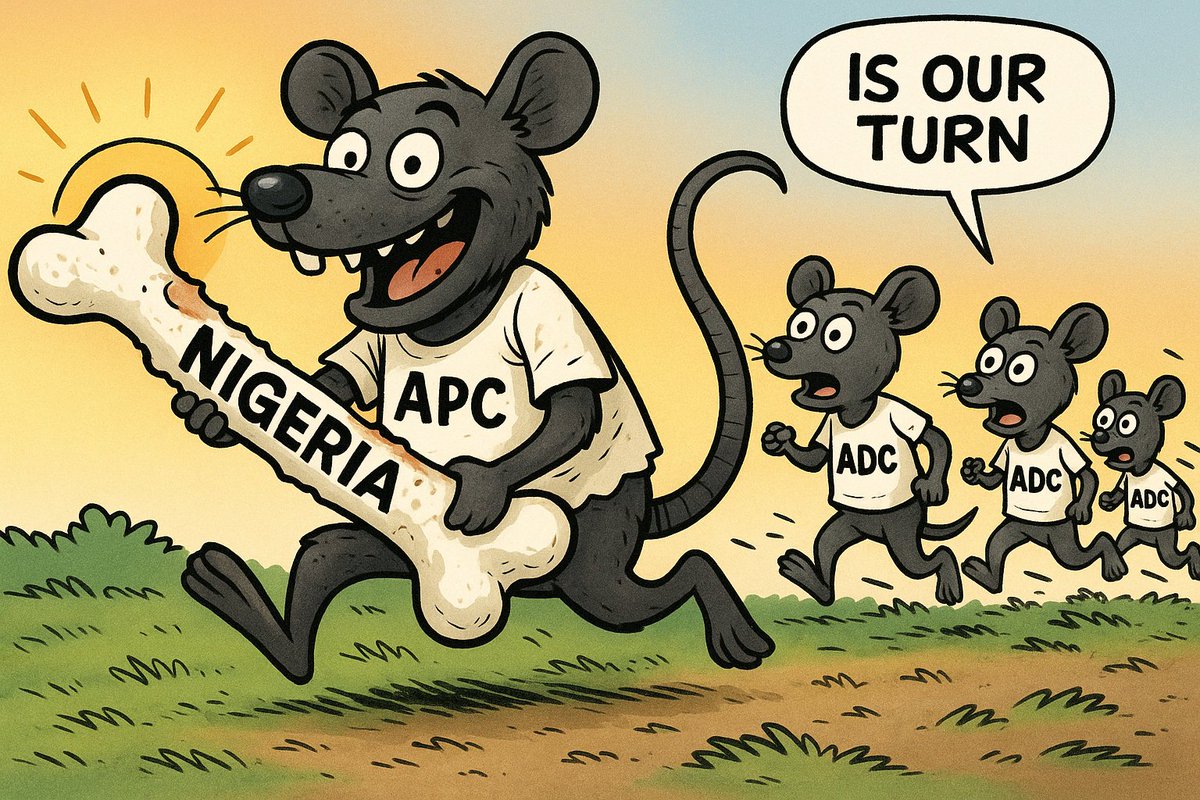 ForNasiru's tweet photo. @ADCcoalition https://t.co/JDaJsJVqDC