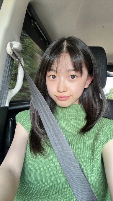 Twitterのコスプレ画像25