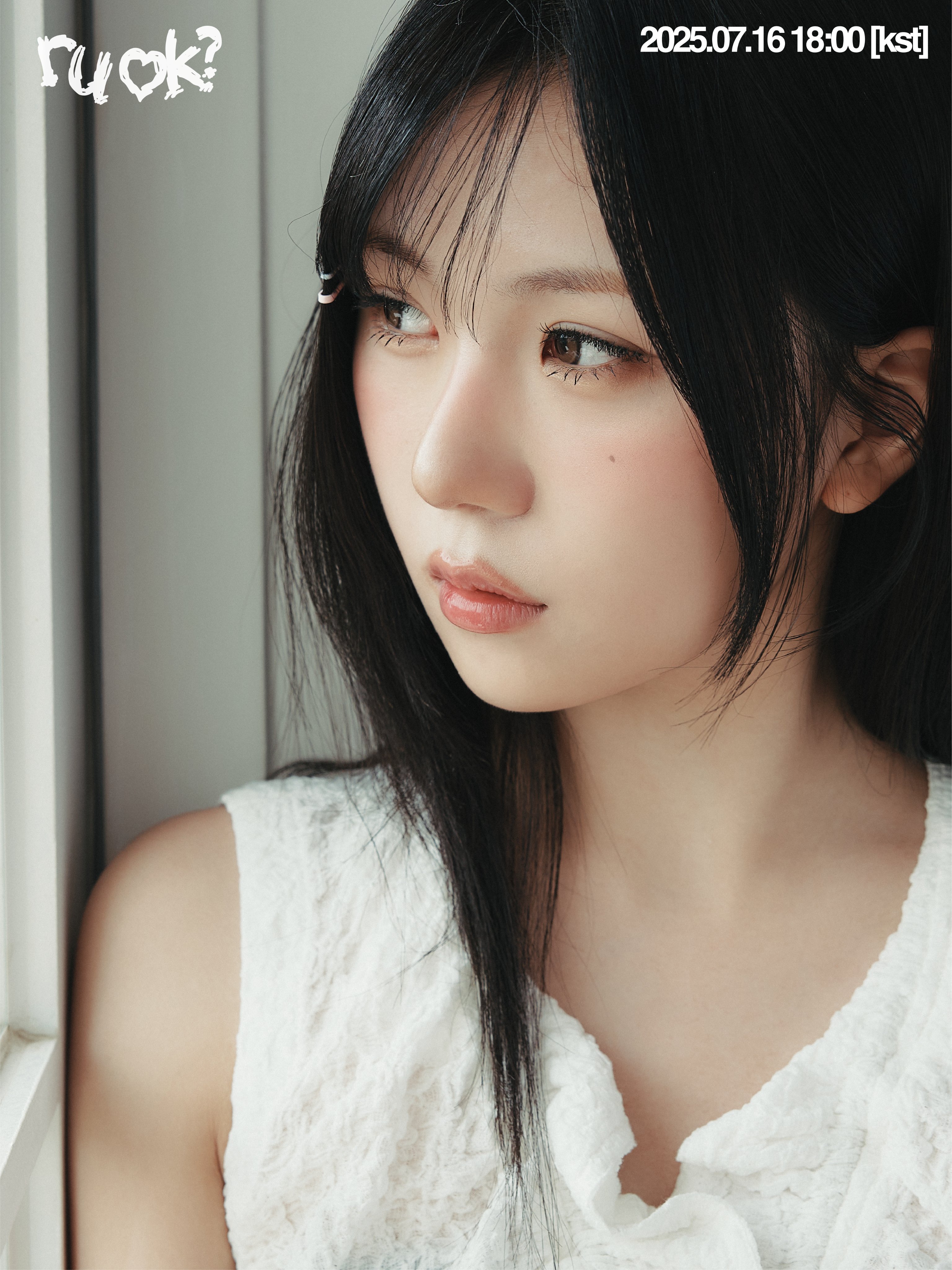 Gu7bzspXwAEftTU?format=jpg&name=4096x4096