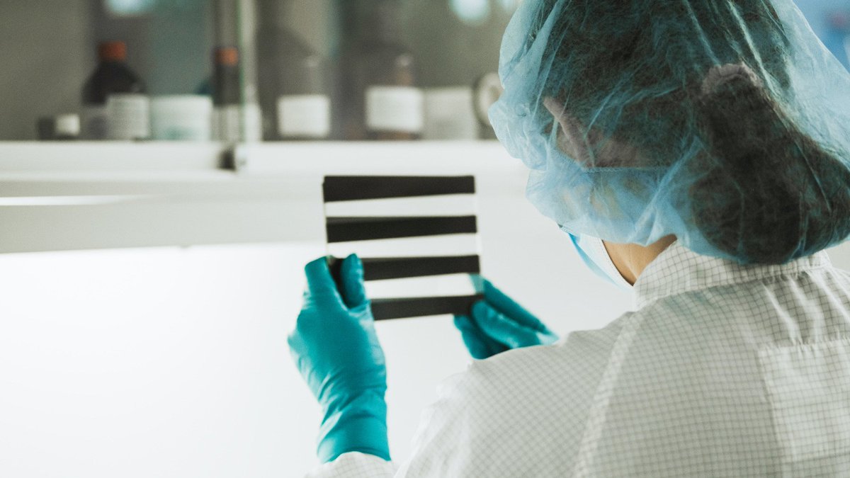 Die #CharitéBerlin und das Berlin Institute of Health in der Charité (BIH) starten gemeinsam mit der Messe Berlin und weiteren Partnern die bio:cap in Berlin –  ein internationales Investival für Life Sciences &amp; KI.
charite.de/service/presse… #Investival #Berlin