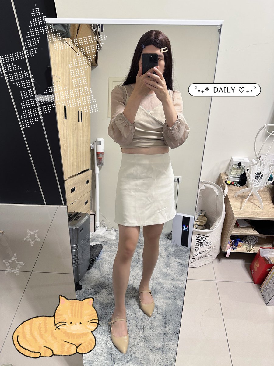 Zxcvdong (@zxcvdong) / Posts / X