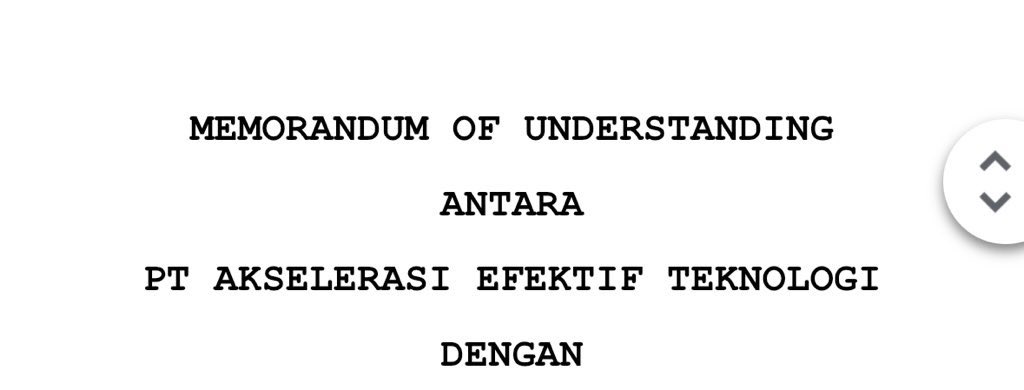 tweet item media