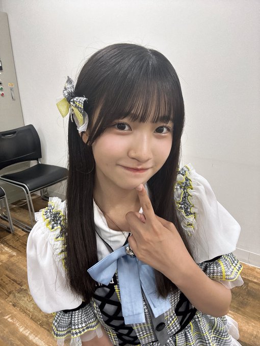 Twitterのコスプレ画像16