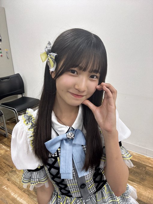 Twitterのコスプレ画像17