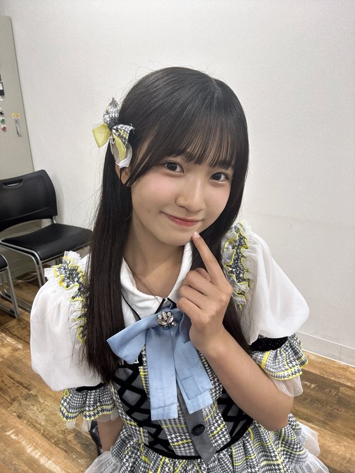 Twitterのコスプレ画像15