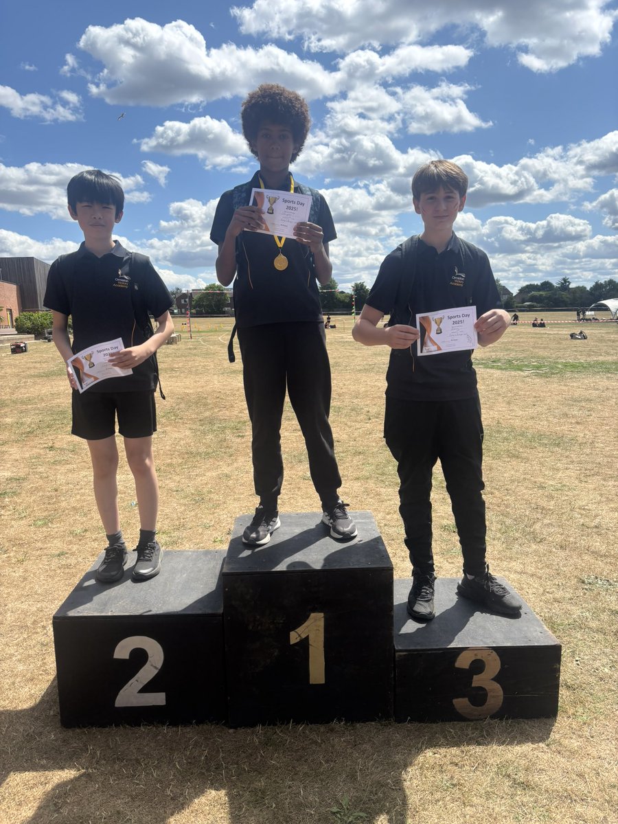 🏆Year 8 Sports Day Winners 2025 🥇🥈🥉🏆<a href="/VictoryPEDept/">Victory PE Dept.</a> <a href="/VictoryAcad/">Victory Academy</a>