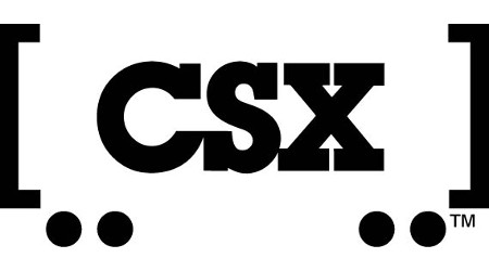 rail_pro_mag's tweet image. CSX to boost Indiana rail yard's capacity, efficiency dlvr.it/TLjLvF #RailNews #CSX #RailCapacity