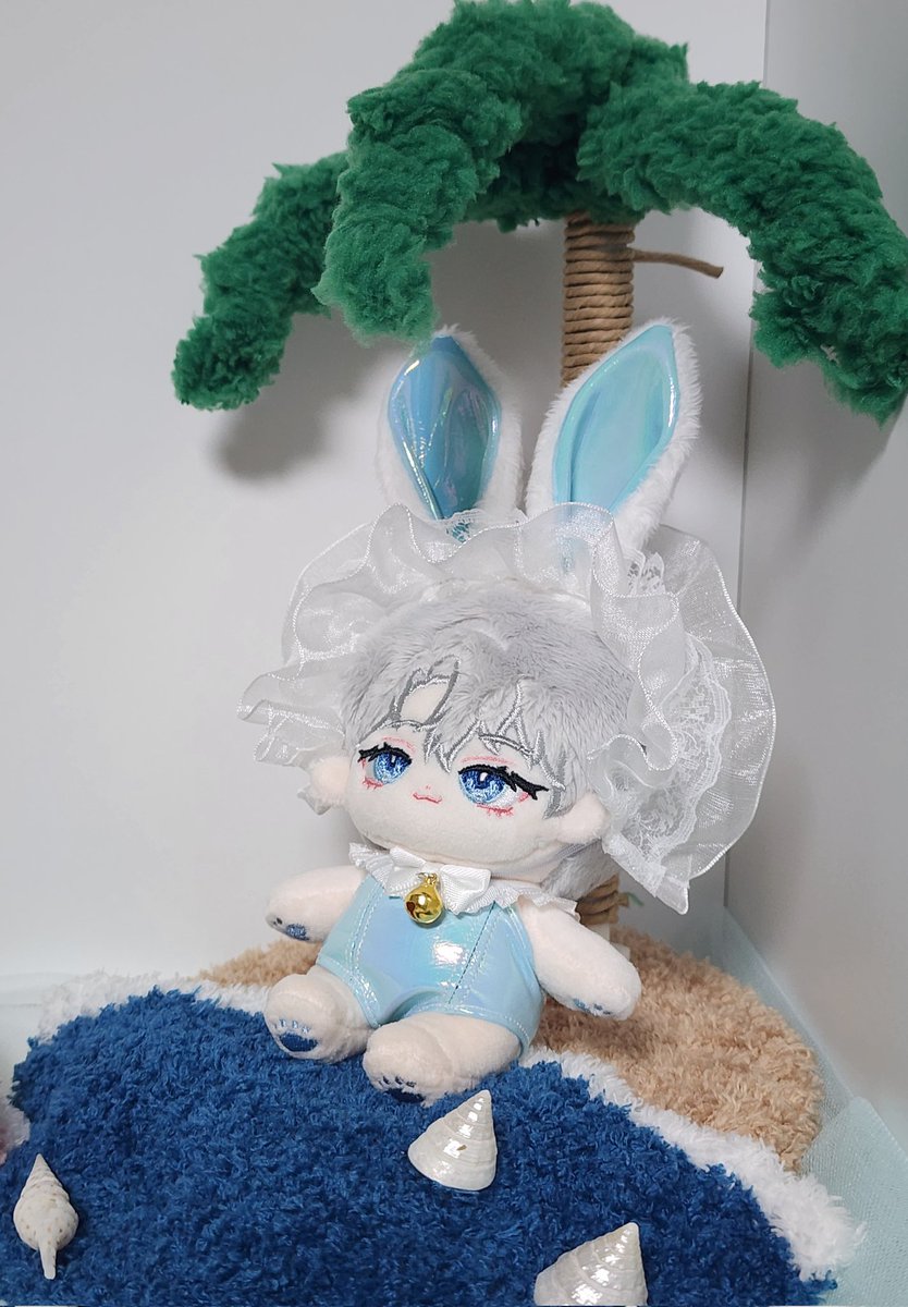 #쿼카콜라_맛있솜 #찻잎을_동동_티백시리즈 
이가 없으면 잇몸으로
수영복이 없으면...?