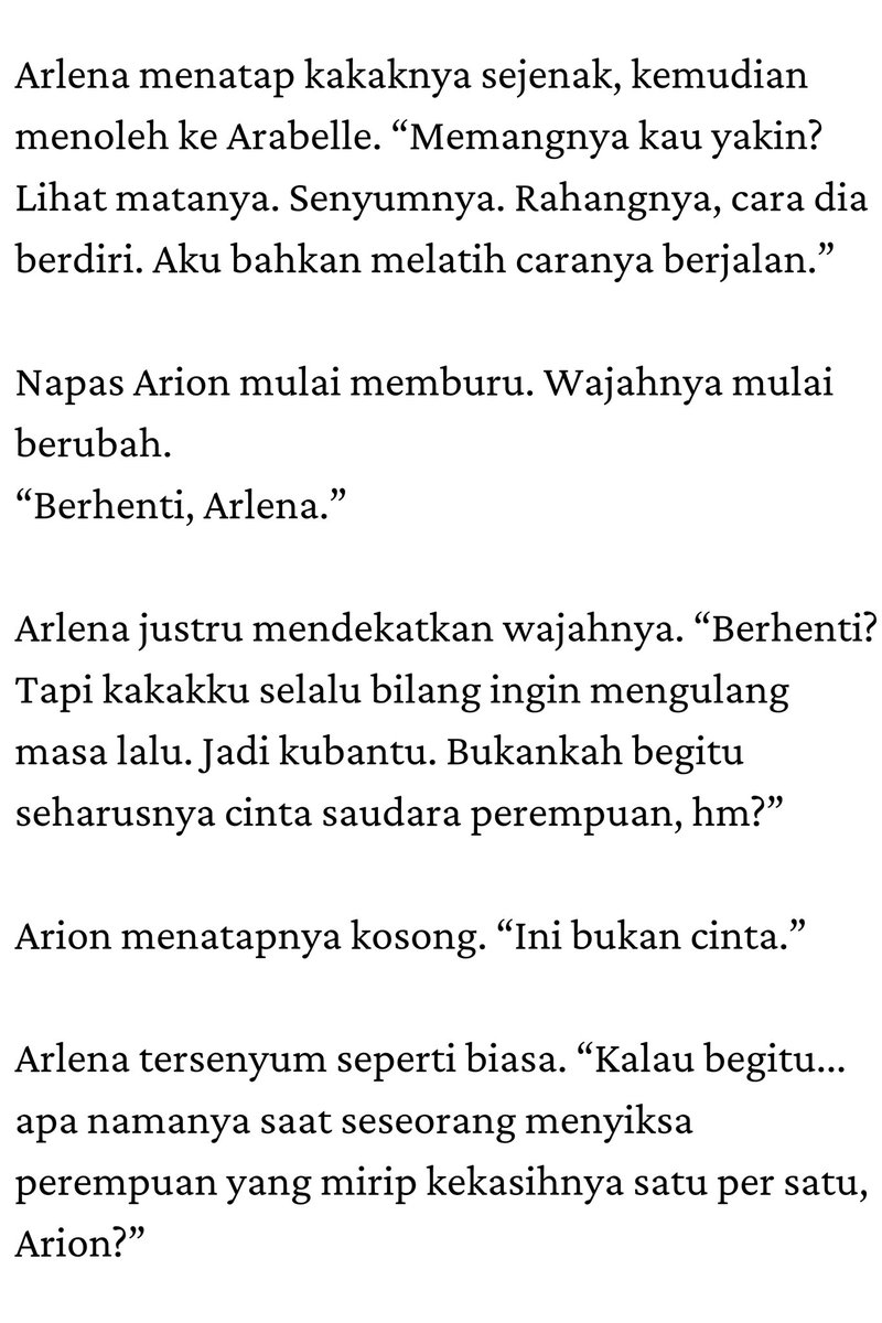 iulians_'s tweet photo. — https://t.co/WgoAeonLFU