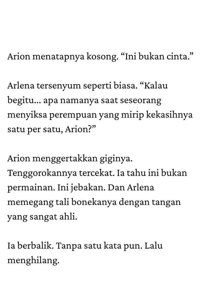 iulians_'s tweet photo. — https://t.co/WgoAeonLFU