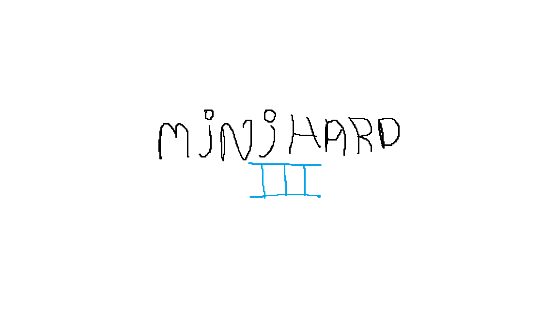 talkraapp's tweet photo. ES OFICIAL 🥔
Nuestro equipo se centrará con el desarrollo de la futura serie de MiniHard III #MiniHard #MiniHard3 #MiniHardIII https://t.co/UcQhDdjFTe