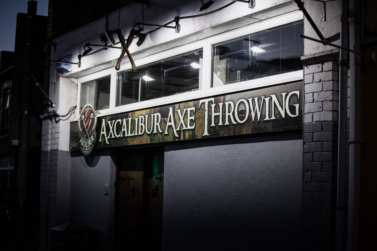 Axcalibur_Axe's tweet photo. "𝗧𝗛𝗘 𝗥𝗘𝗖𝗞𝗢𝗡𝗜𝗡𝗚 𝗗𝗥𝗔𝗪𝗘𝗧𝗛 𝗡𝗘𝗔𝗥"

The website will go live this week for bookings, look out for those all important updates. 

https://t.co/QiO39tfgRc

#axcalibur🪓 https://t.co/PxStioVrLt