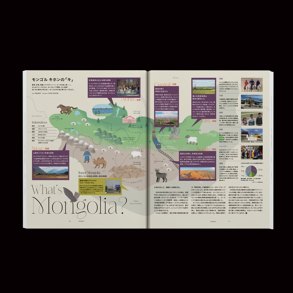 There There Ltd. tweet media