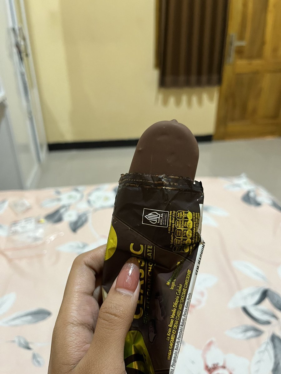 period day2 🙂‍↔️
pengen nyokot lengen 🙂